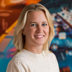 Fritom Portretten Socials Vervolg5lr