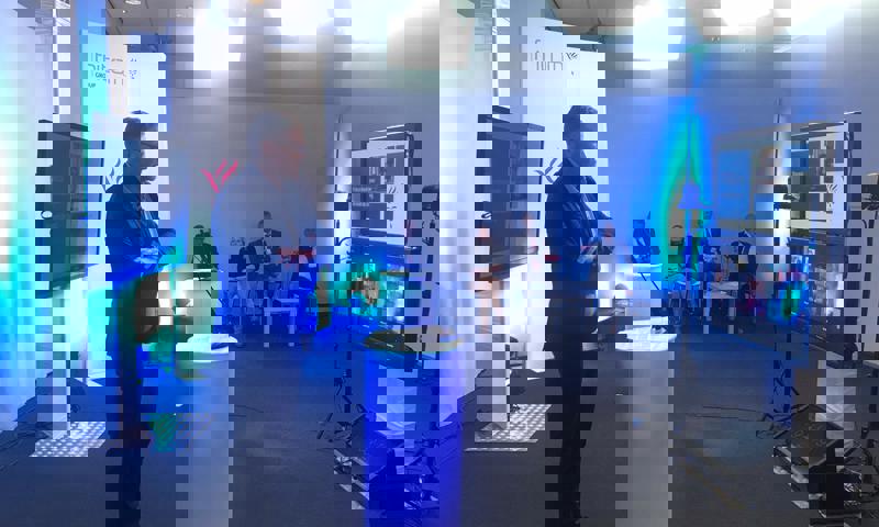 IMG 20200930 WA0013