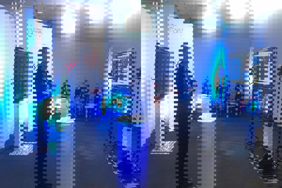 IMG 20200930 WA0013